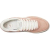 New Balance Unisex-Adult 440(Rose/White)