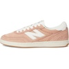 New Balance Unisex-Adult 440(Rose/White)