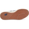 New Balance Unisex-Adult 440(Sea Salt/Indigo)