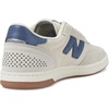 New Balance Unisex-Adult 440(Sea Salt/Indigo)