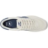 New Balance Unisex-Adult 440(Sea Salt/Indigo)