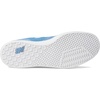 New Balance Unisex-Adult 440(Sky Blue/White)
