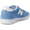 New Balance Unisex-Adult 440(Sky Blue/White)