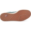 New Balance Unisex-Adult 440(Spruce/White)