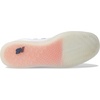 New Balance Unisex-Adult 440(Wst-white/Blue)