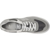 New Balance Unisex-Adult 574 Vulc(Grey)