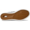 New Balance Unisex-Adult 574 Vulc(Grey)