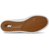 New Balance Unisex-Adult 574 Vulc(Sea Salt)
