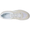 New Balance Unisex-Adult 574 Vulc(Sea Salt)