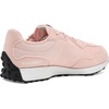 New Balance Unisex-Child 327 (Big Kid)(Pink Haze/White)