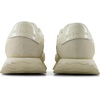 New Balance Women’s 237 Sneaker(Angora/Angora)