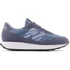 New Balance Women’s 237 Sneaker(Arctic Grey)