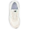 New Balance Women’s 237 Sneaker(Beige/Sea Salt)