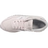 New Balance Women’s 237 Sneaker(Pink Salt/Pink Granite)