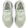 New Balance Women’s 237 Sneaker(Silver Moss/Silver Moss)