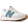 New Balance Women’s 327 Sneakers(Beige)