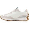New Balance Women’s 327 Sneakers(Beige)