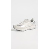 New Balance Women’s 327 Sneakers(Grey/White)