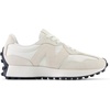 New Balance Women’s 327 Sneakers(Linen)