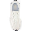 New Balance Women’s 327 Sneakers(Linen)
