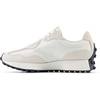New Balance Women’s 327 Sneakers(Linen)