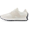 New Balance Women’s 327 Sneakers(Linen)