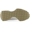 New Balance Women’s 327 Sneakers(Sea Salt/Sandstone)