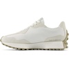 New Balance Women’s 327 Sneakers(Sea Salt/Sandstone)