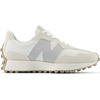 New Balance Women’s 327 Sneakers(Sea Salt/Sandstone)