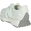 New Balance Women’s 327(108 Sea Salt)