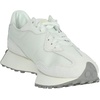 New Balance Women’s 327(108 Sea Salt)