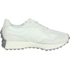 New Balance Women’s 327(108 Sea Salt)