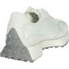 New Balance Women’s 327(108 Sea Salt)