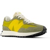 New Balance Women’s 327(305 Green)