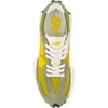 New Balance Women’s 327(305 Green)
