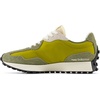 New Balance Women’s 327(305 Green)