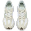 New Balance Women’s 327(Angora/Nb 103 White)