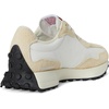 New Balance Women’s 327(Angora/Sea Salt)
