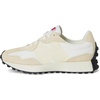 New Balance Women’s 327(Angora/Sea Salt)