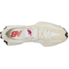 New Balance Women’s 327(Angora/Sea Salt)