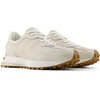 New Balance Women’s 327(Beige)