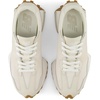 New Balance Women’s 327(Beige)