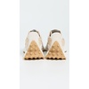New Balance Women’s 327(Bisque/Desert Clay)