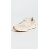 New Balance Women’s 327(Bisque/Desert Clay)