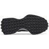 New Balance Women’s 327(Black 001)