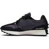 New Balance Women’s 327(Black 001)