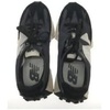 New Balance Women’s 327(Black 001)