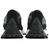 New Balance Women’s 327(Black 001)