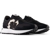 New Balance Women’s 327(Black)