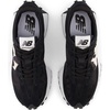 New Balance Women’s 327(Black)